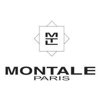 Montale Parfums coupons